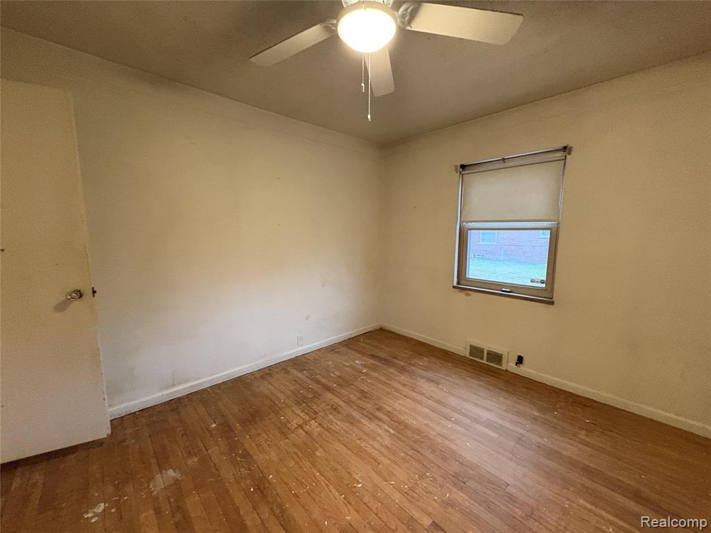 6769 Rosemont Avenue, Detroit, MI 48228 — Photo 9