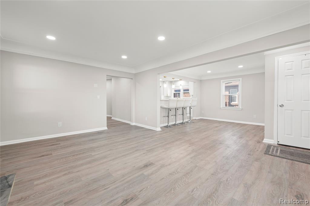 7624 Yacht Avenue, Warren, MI 48091 — Photo 12