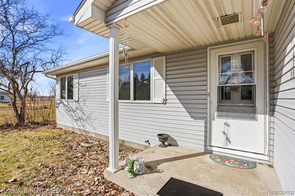 7045 Hospital Road, Freeland, MI 48623 — Photo 6