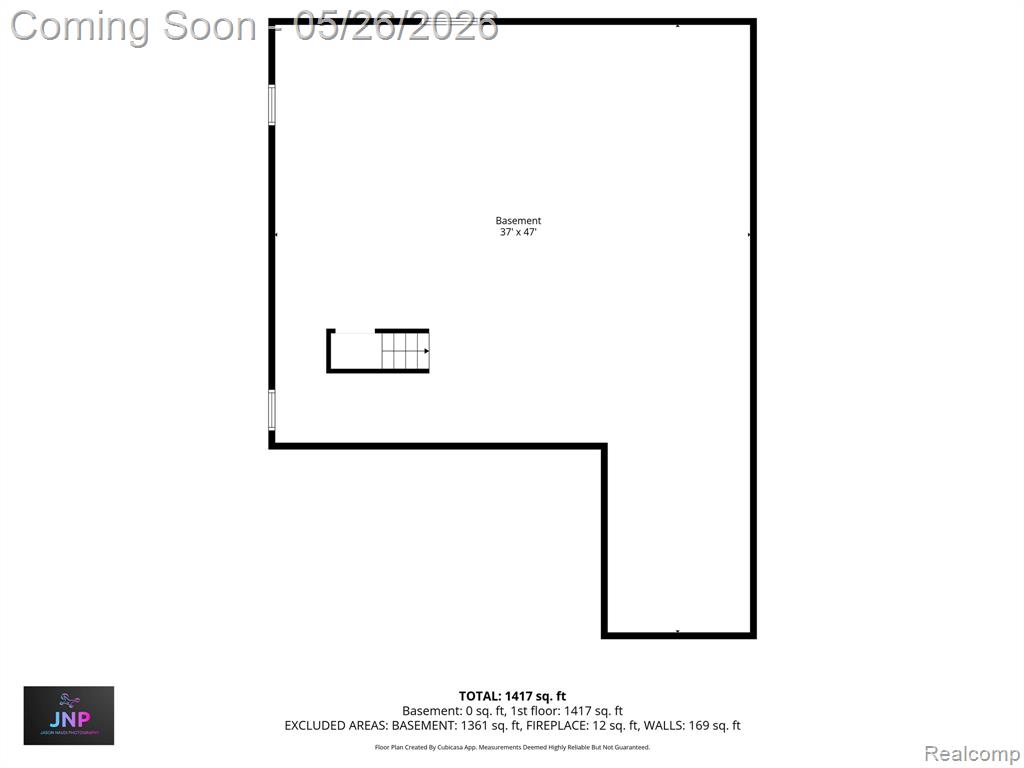3550 Lexington Drive, Auburn Hills, MI 48326 — Photo 29