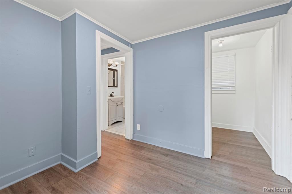 790 Parkwood Avenue, Pontiac, MI 48340 — Photo 13
