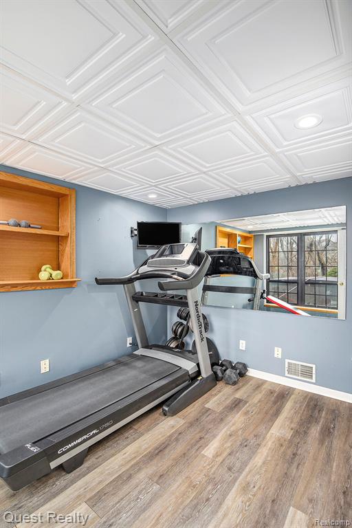 6280 LAKE WALDON Drive, Clarkston, MI — Photo 22
