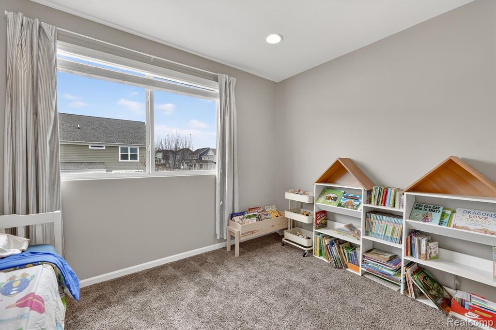 990 Shay Street E, Canton, MI 48188 — Photo 34