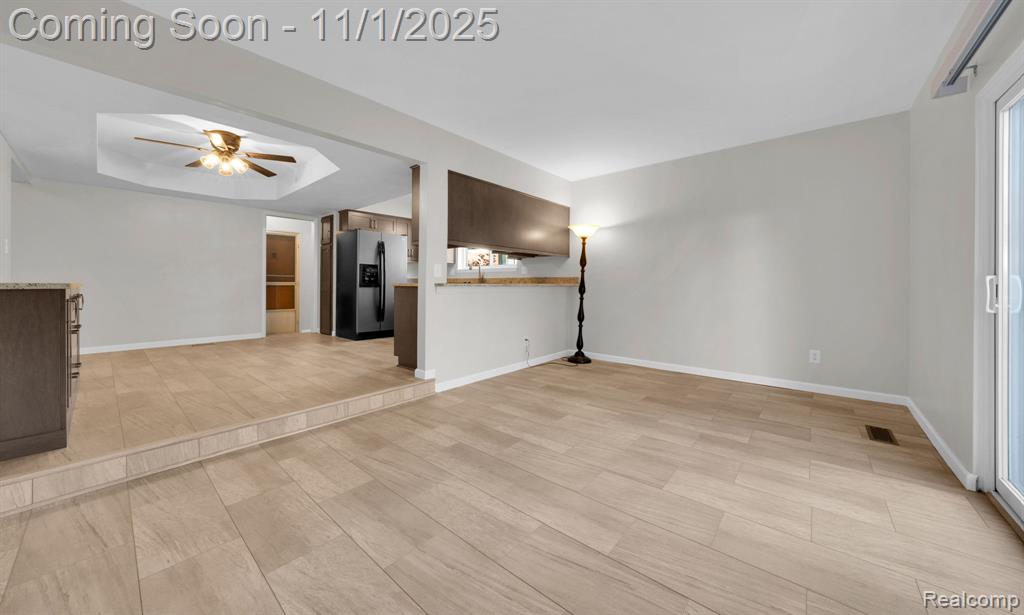 4609 Hayman Drive, Warren, MI 48092 — Photo 16