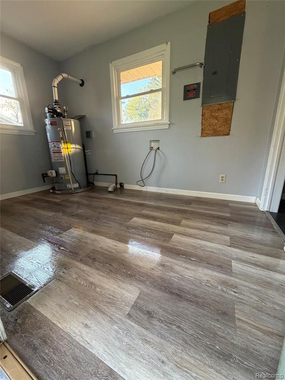 6772 Wells Road, Petersburg, MI 49270 — Photo 9