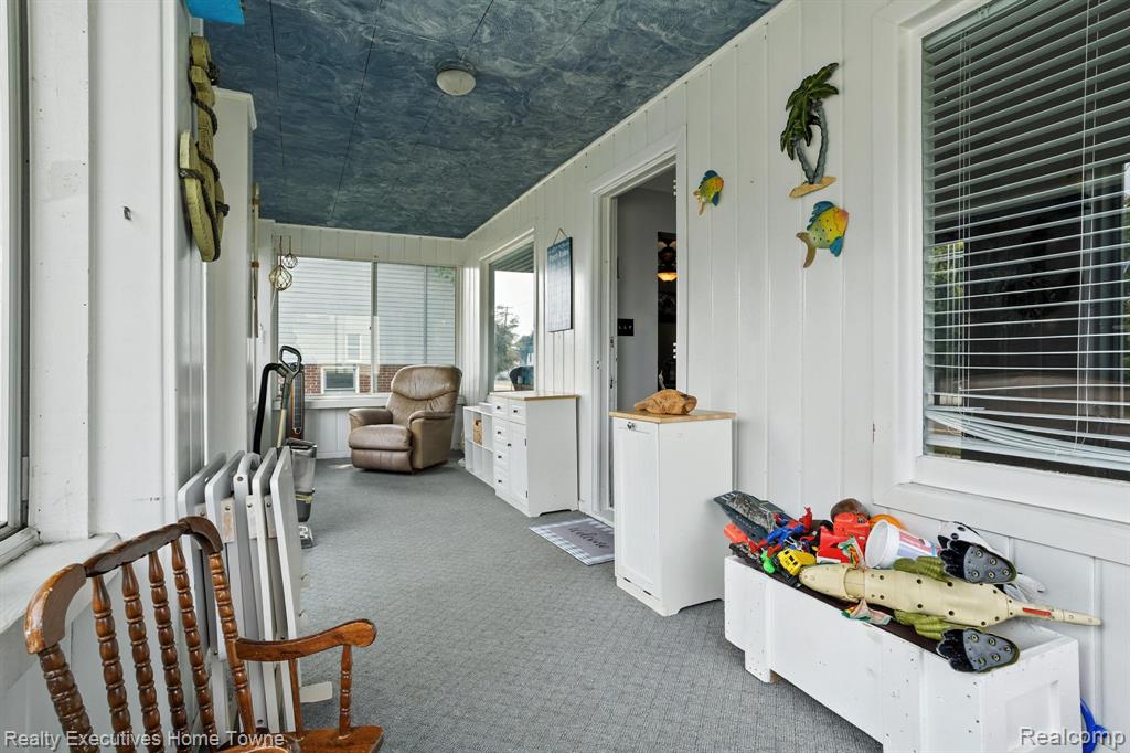2037 Saint Clair River Drive, Algonac, MI 48001 — Photo 18