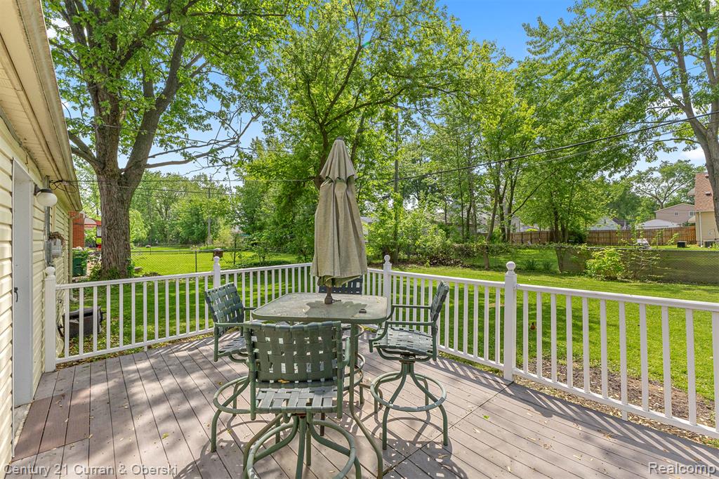 1843 Lathers Street, Garden City, MI — Photo 26