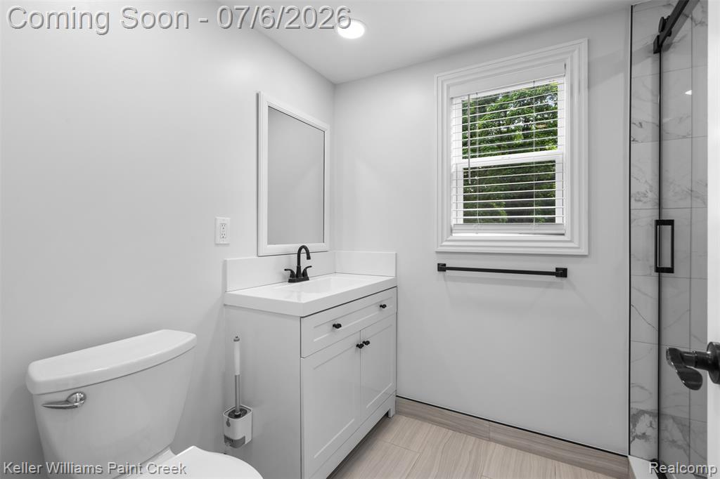 8316 Speedway Drive, Utica, MI 48317 — Photo 22