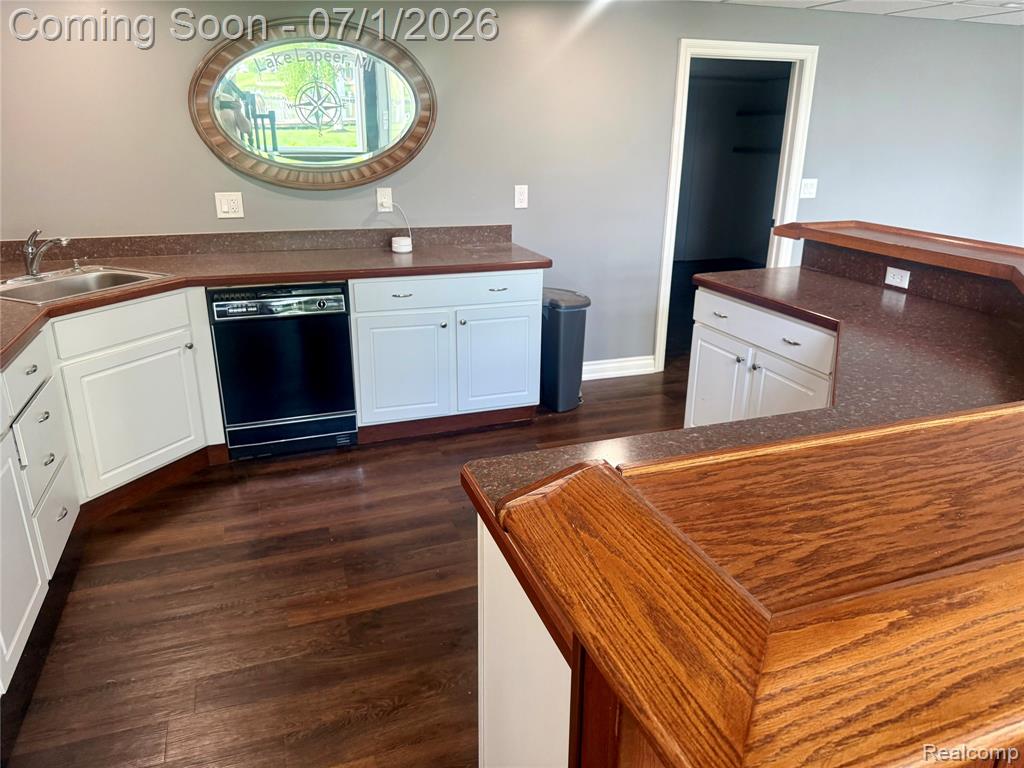 3780 Lake Lapeer Drive, Metamora, MI 48455 — Photo 63
