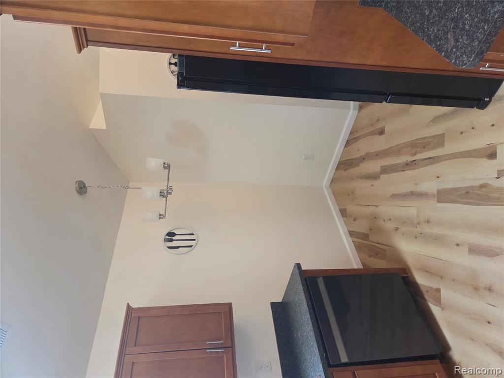 45681 Cagney Drive, 76, Macomb, MI 48044 — Photo 12