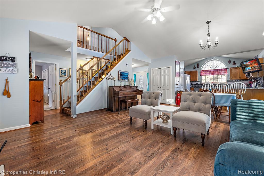742 Feather Court, South Lyon, MI 48178 — Photo 11
