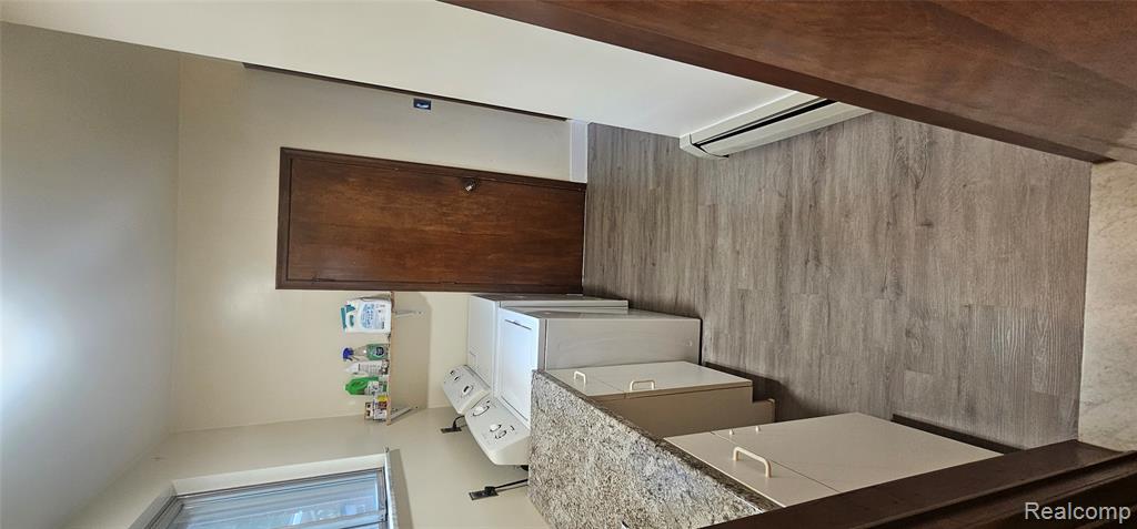 42152 Tessmer Drive N, Sterling Heights, MI 48314 — Photo 17