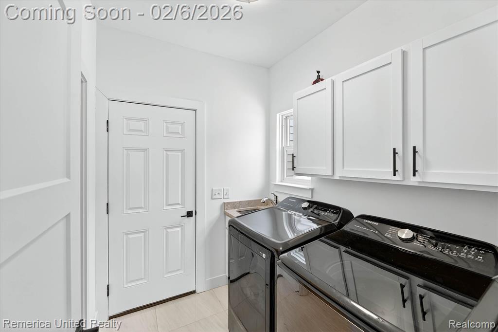 5024 Chatsworth Street, Dundee, MI 48131 — Photo 16