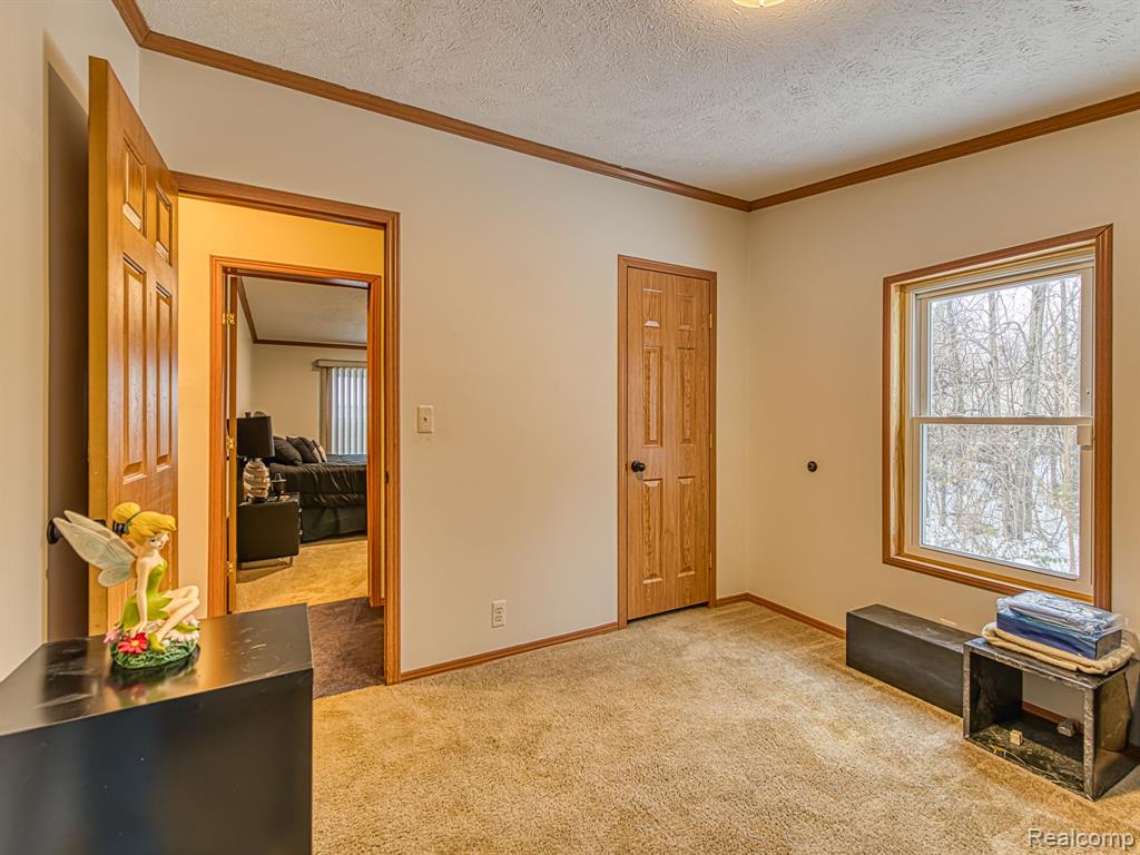 8268 Conover Drive, Willis, MI 48191 — Photo 18