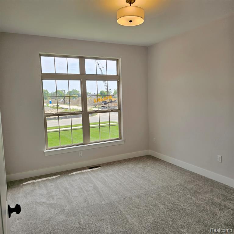 55943 IMAGE Drive, Macomb, MI 48042 — Photo 21
