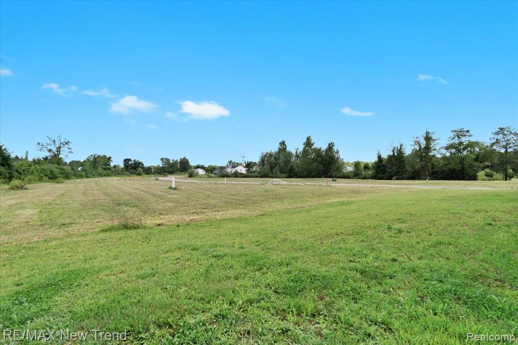 3010 E Theodore Street, Wixom, MI 48393 — Photo 36
