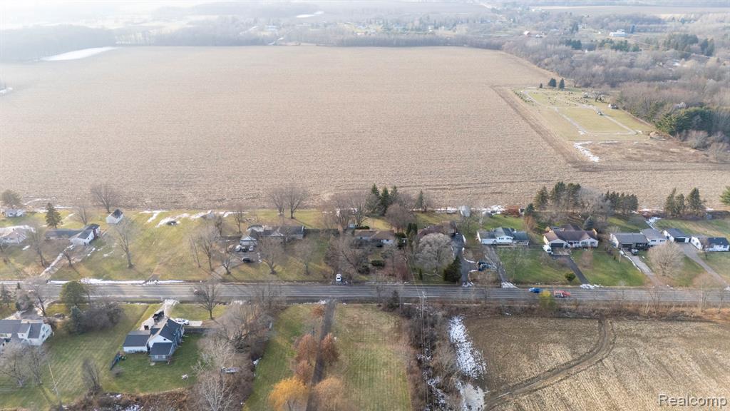 1397 N Seymour Road, Flushing, MI 48433 — Photo 32