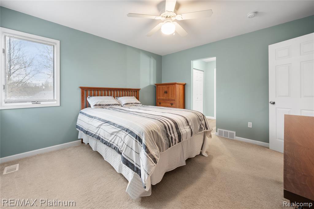 12003 Sharp Road, Linden, MI 48451 — Photo 45