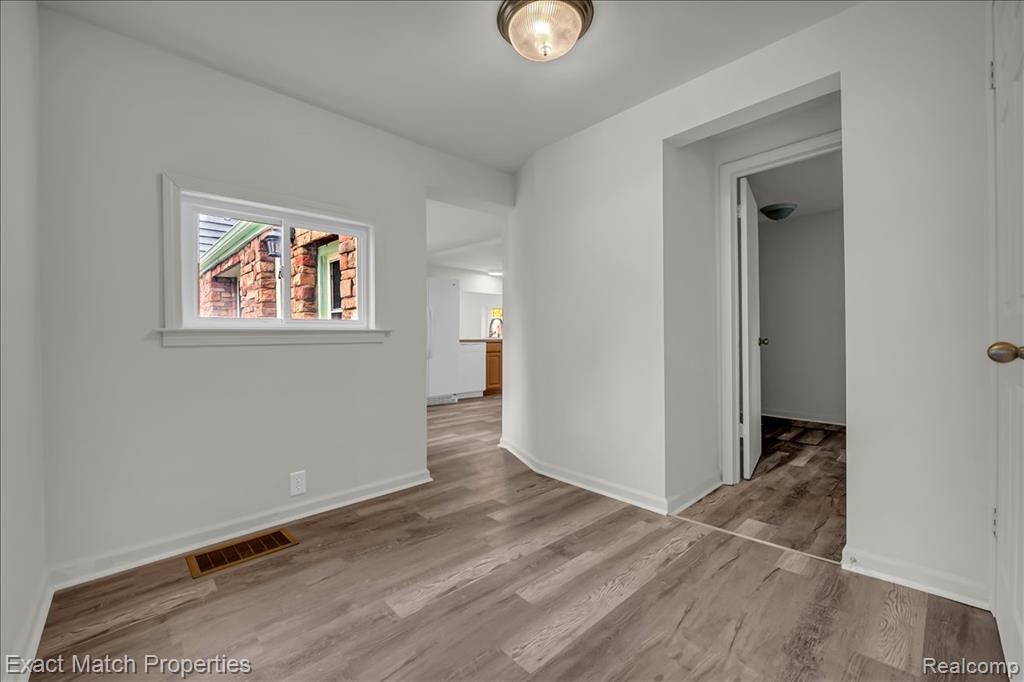 100 Danforth Street, White Lake, MI — Photo 27