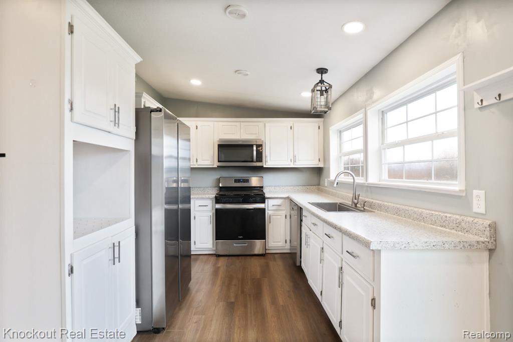 6333 Buell Road, Vassar, MI 48768 — Photo 13