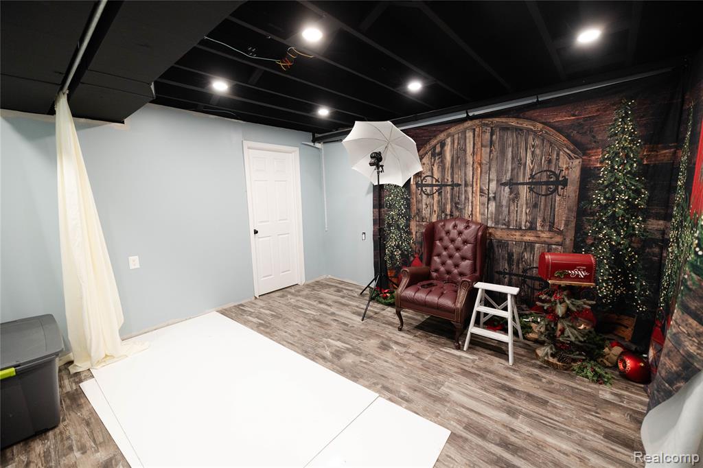 2608 N Lake Pleasant Road, Attica, MI 48412 — Photo 45