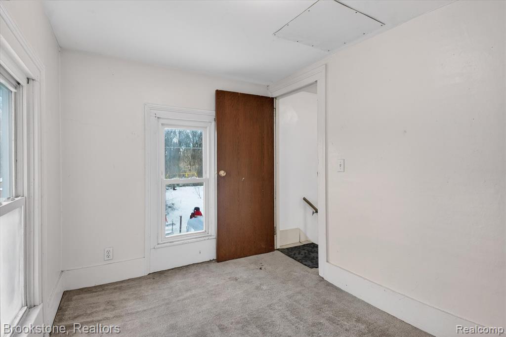 6756 W Beard Road, Perry, MI 48872 — Photo 26