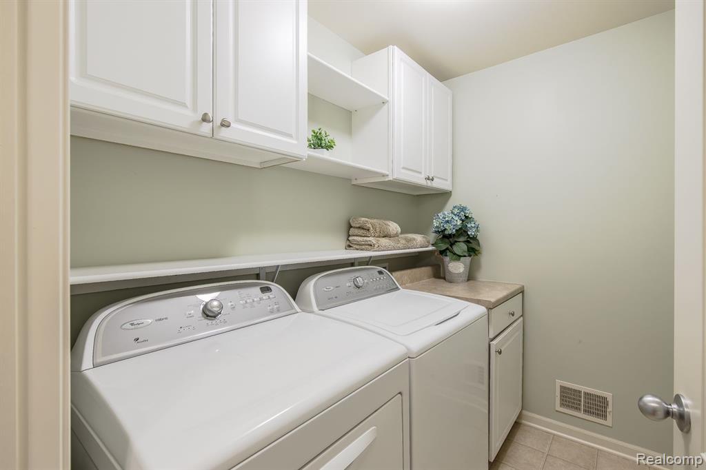 5973 BAYPOINTE Boulevard, Clarkston, MI — Photo 27