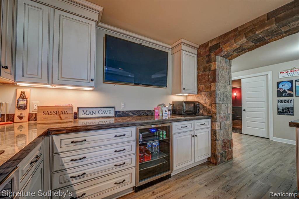 3225 Legacy Court, West Bloomfield, MI 48323 — Photo 62