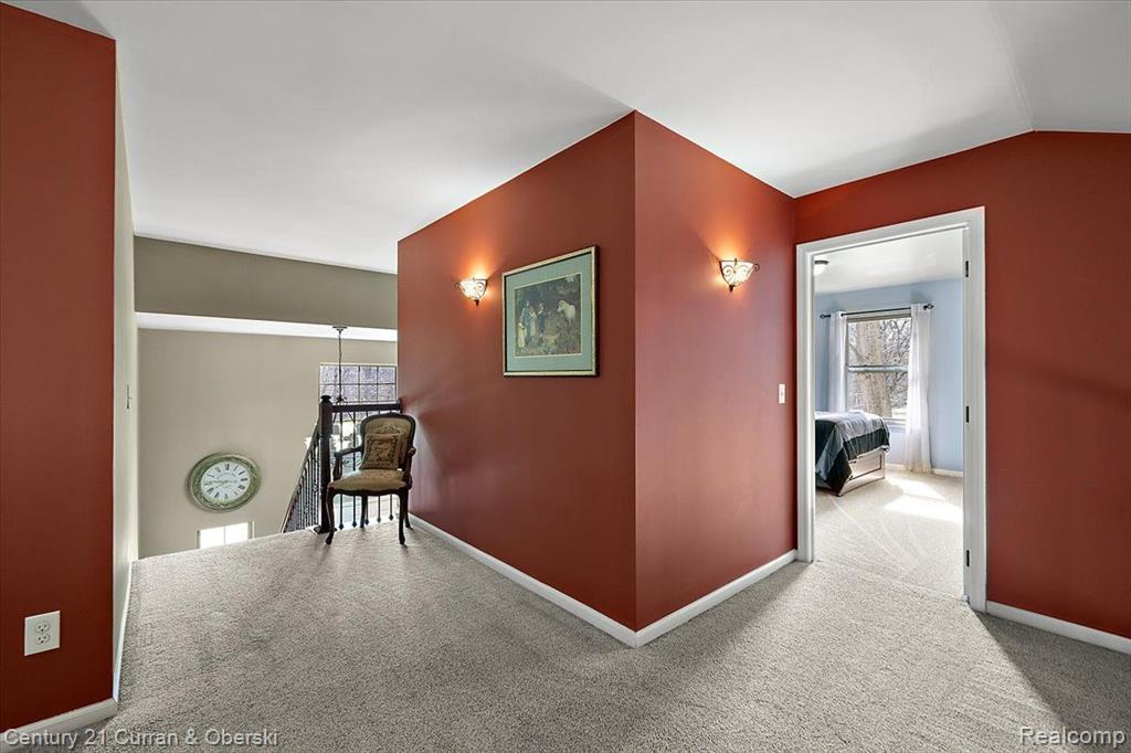 4574 CLIFFORD Road, Brighton, MI 48116 — Photo 31