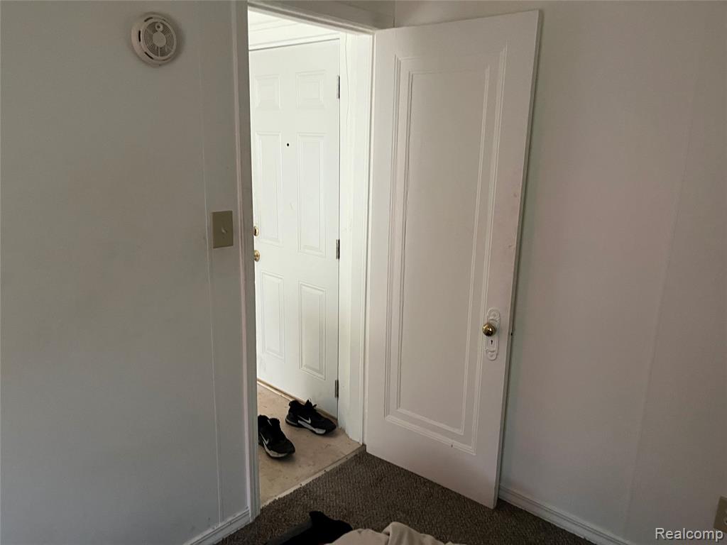 300 2nd Street, Wyandotte, MI 48192 — Photo 26