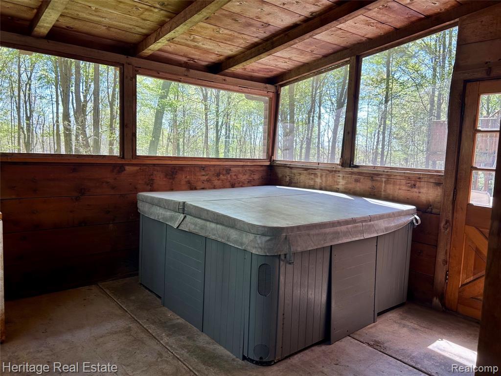51323 County Road 215 Road, Lawrence, MI 49064 — Photo 30