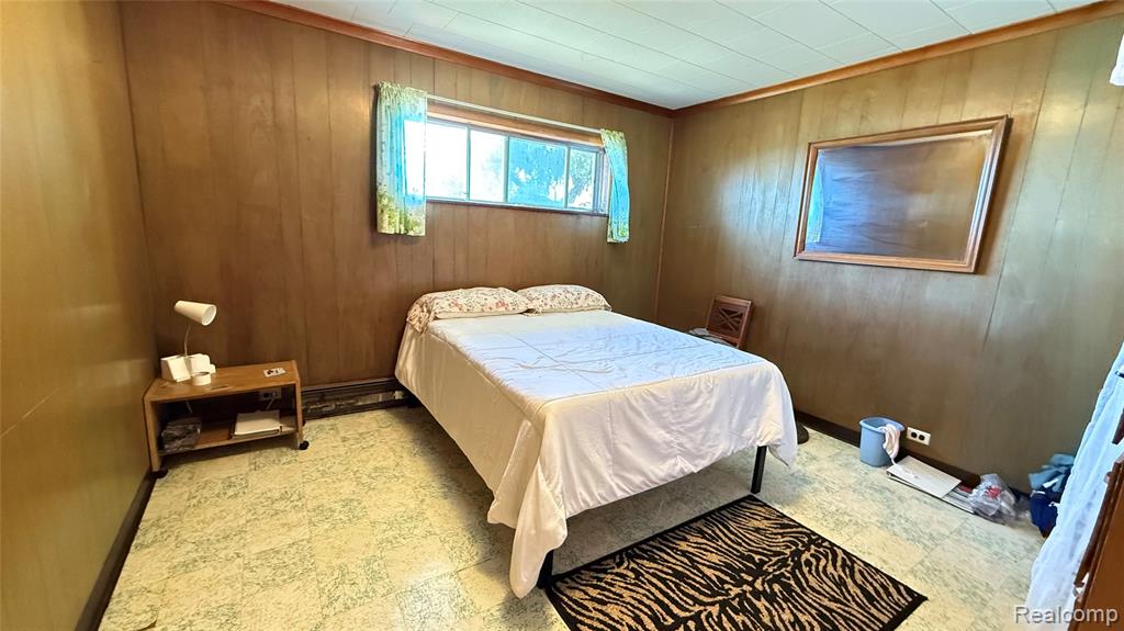 8340 Lakeshore Road, Burtchville, MI 48059 — Photo 14