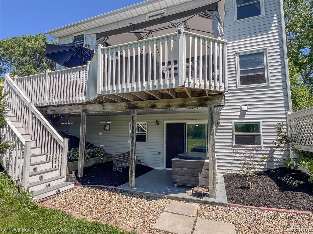 717 N Youngs Road, Attica, MI 48412 — Photo 61