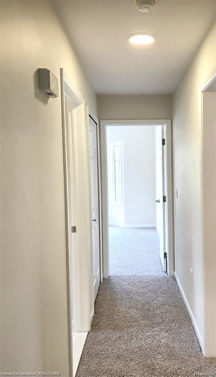 8 Hickory Court, Unit 8, Dearborn Heights, MI 48127 — Photo 10