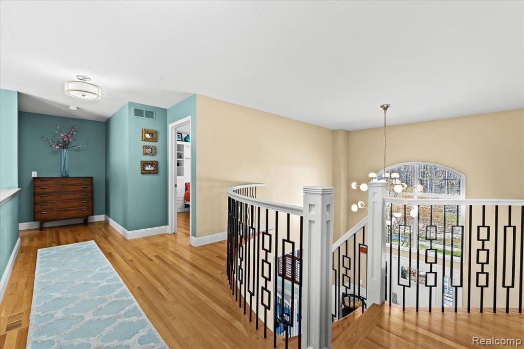 46833 MARISA, Plymouth, MI 48170 — Photo 34