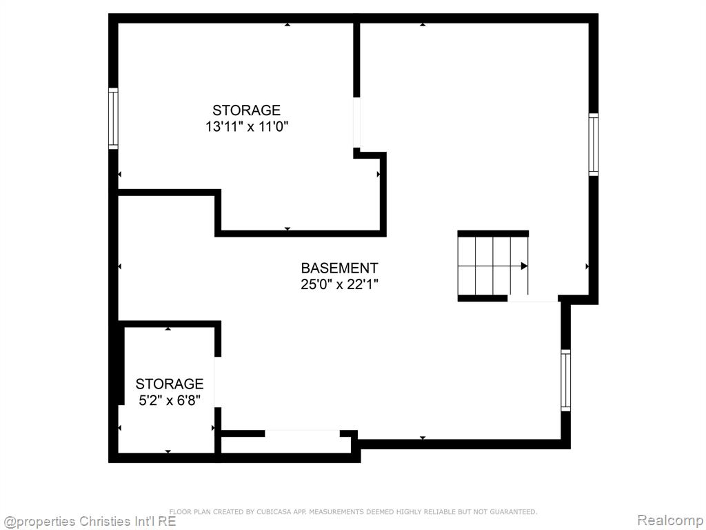 813 Catalpa Drive, Royal Oak, MI 48067 — Photo 40