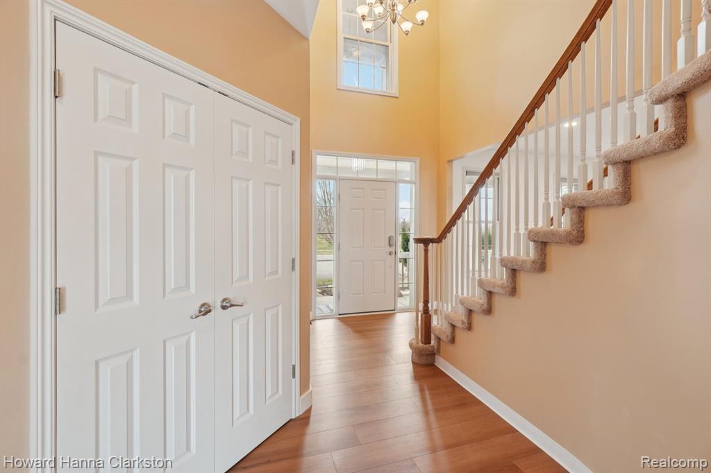 49941 Baychester Boulevard, Canton, MI 48187 — Photo 6