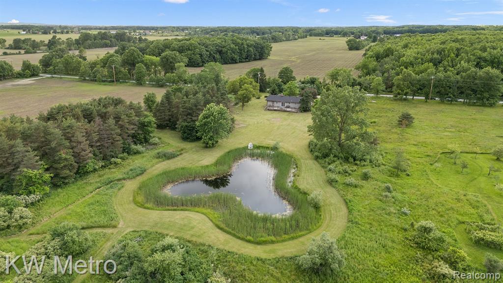 15183 YALE Road, Lynn, MI 48097 — Photo 8