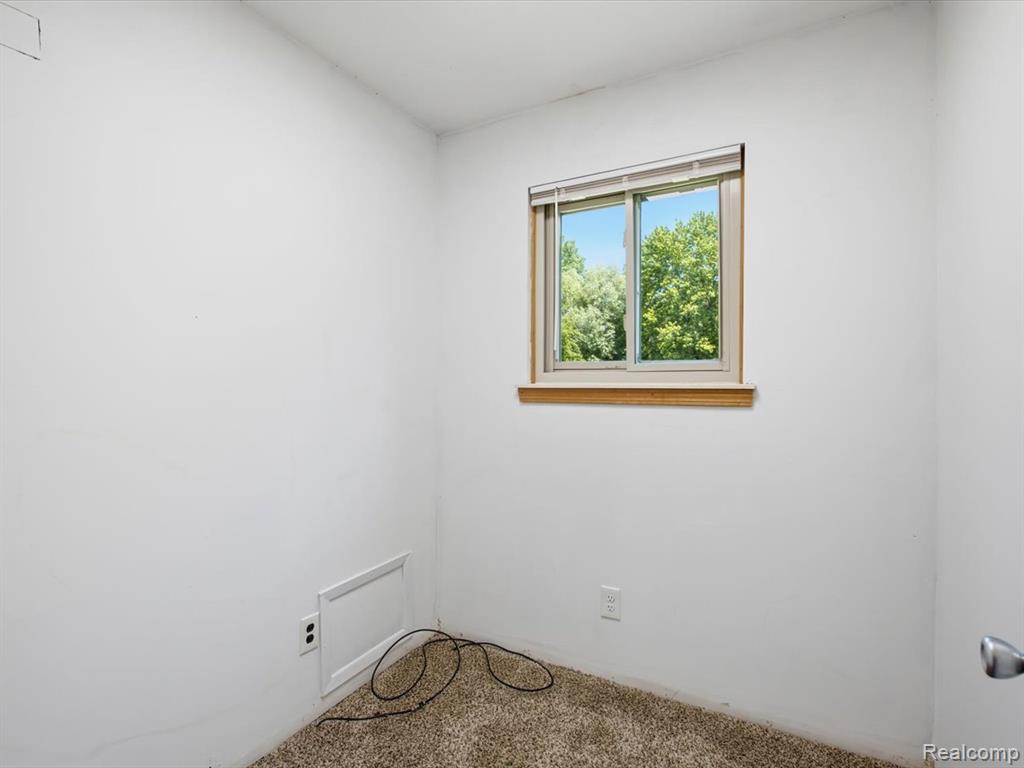 2861 Church Road, Columbus, MI — Photo 19