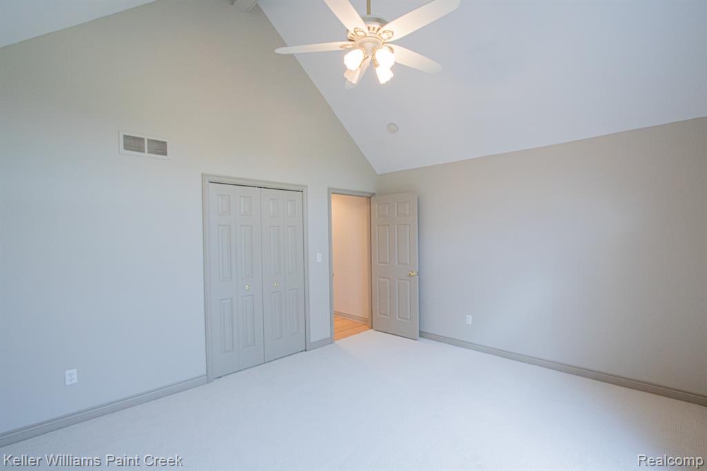 54436 Jack Drive, Macomb, MI 48042 — Photo 26