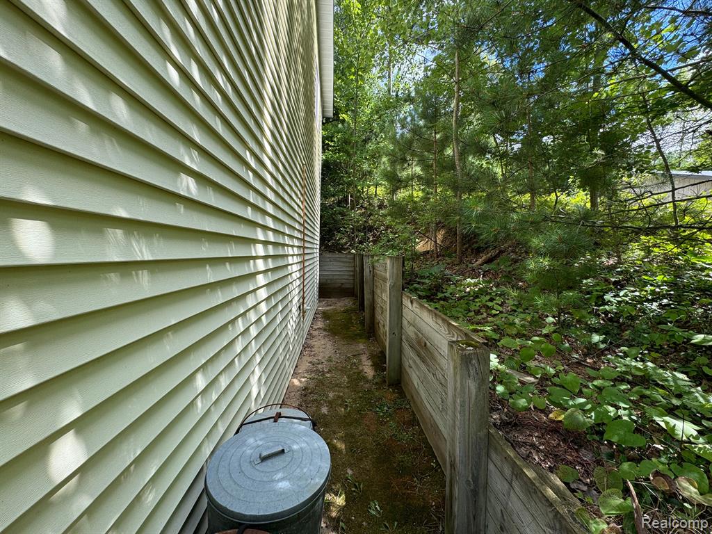 5940 Oak Rd Road, Rose City, MI 48654 — Photo 23