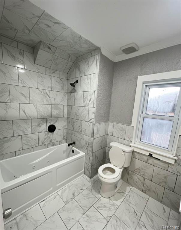 979 E Hollywood, Detroit, MI 48203 — Photo 10
