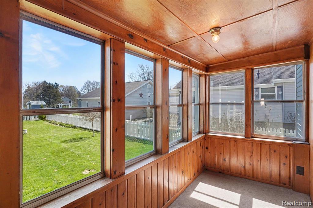 2509 S Sheridan Road, Lennon Vlg, MI 48449 — Photo 18