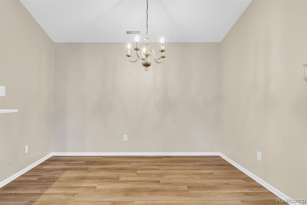 8208 Chesapeake Circle, Walled Lake, MI 48390 — Photo 16