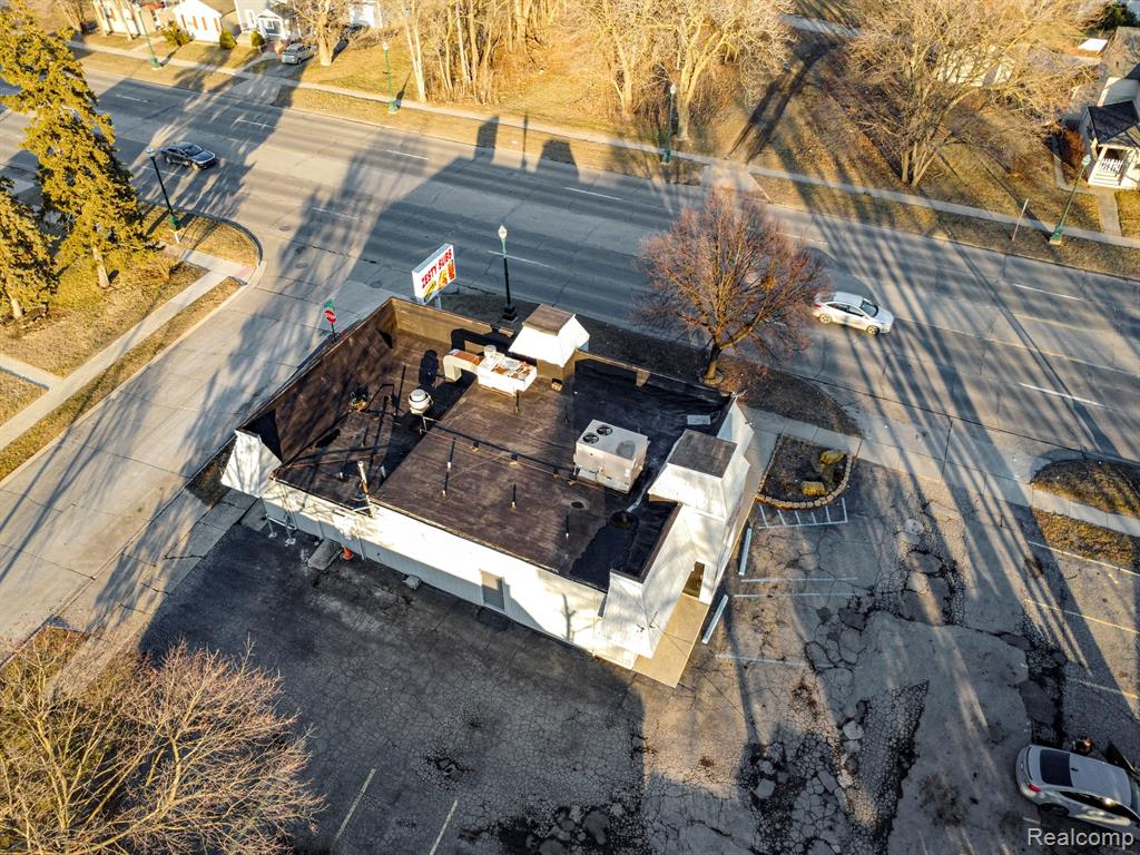 5006 S Wayne Road, Wayne, MI 48184 — Photo 14