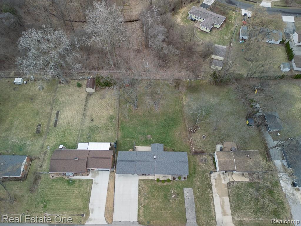 50709 Mile End Drive, Shelby Twp, MI 48317 — Photo 35