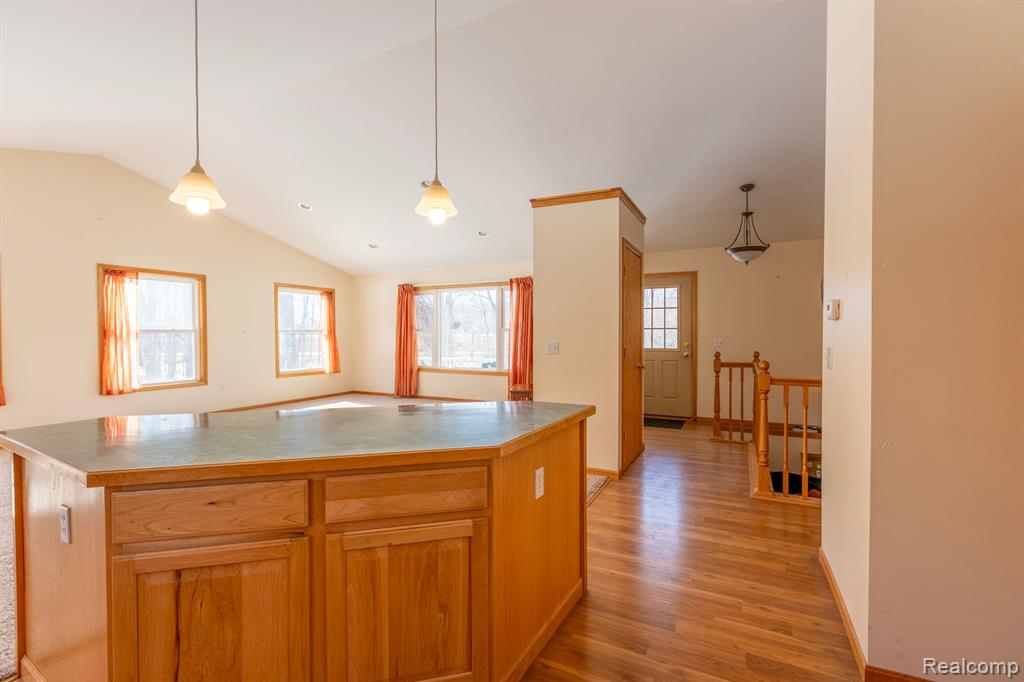 7722 KILGORE Road, Greenwood, MI 48006 — Photo 14