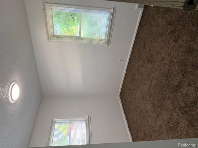 4701 Birchcrest Drive, Flint, MI 48504 — Photo 7