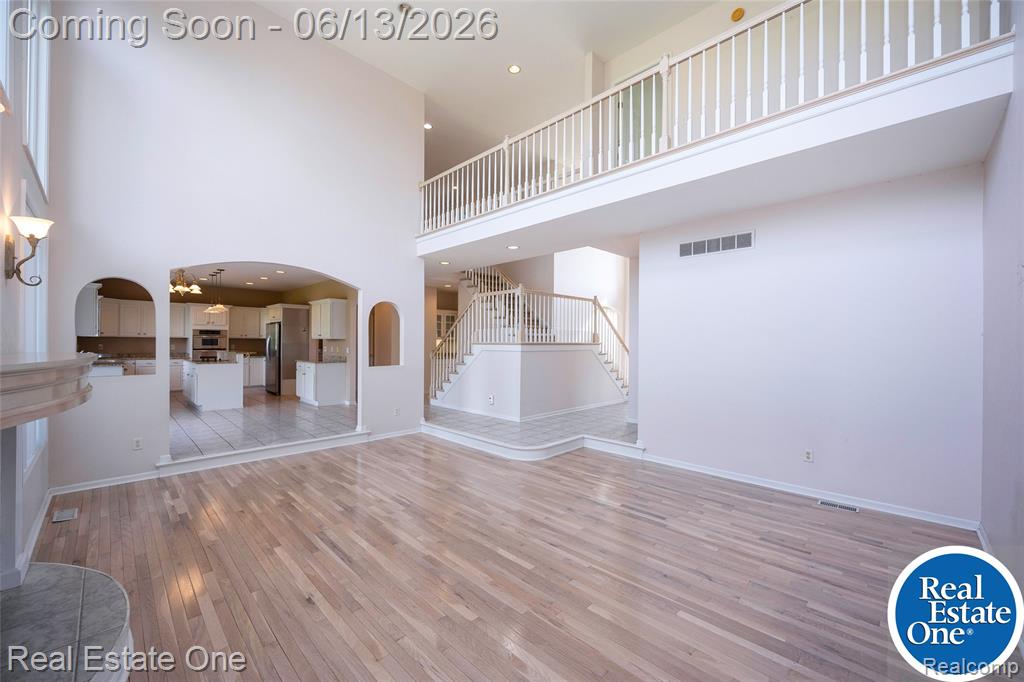 857 Saint James Park Avenue, Monroe, MI 48161 — Photo 35