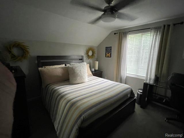 5827 Woodfield Parkway, Grand Blanc, MI 48439 — Photo 66